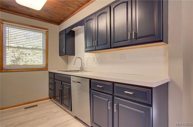 7501 Seneca Street, Elma, NY 14052