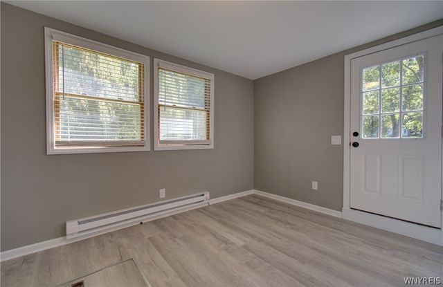 7501 Seneca Street, Elma, NY 14052
