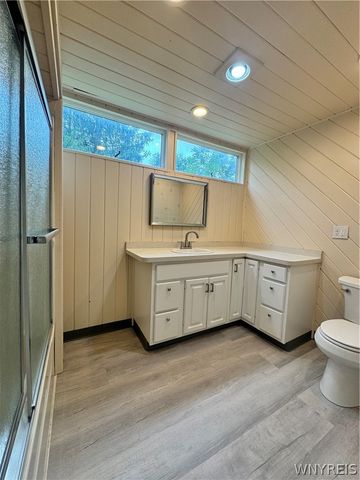 7501 Seneca Street, Elma, NY 14052