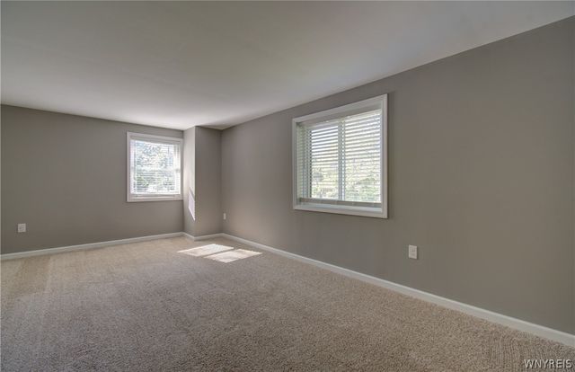 7501 Seneca Street, Elma, NY 14052