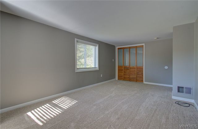 7501 Seneca Street, Elma, NY 14052
