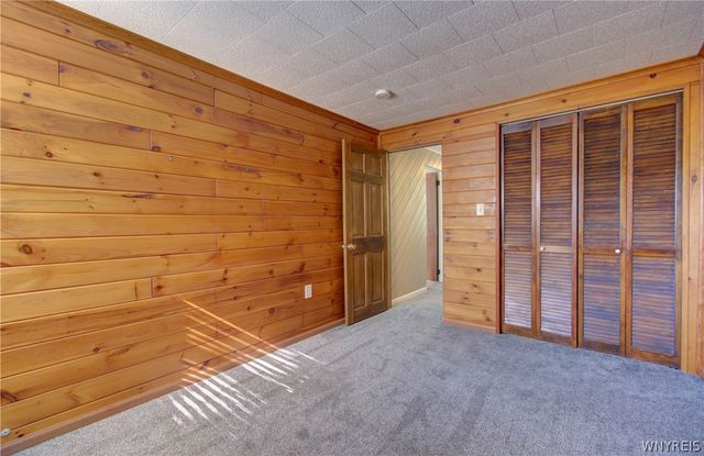7501 Seneca Street, Elma, NY 14052