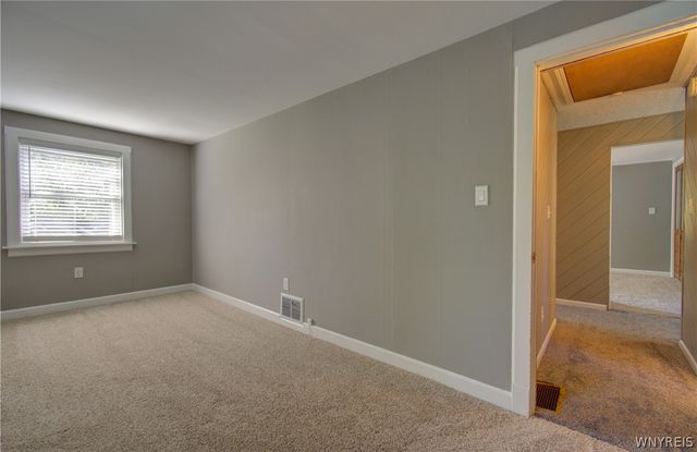7501 Seneca Street, Elma, NY 14052