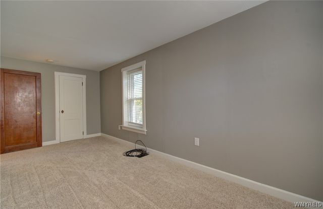 7501 Seneca Street, Elma, NY 14052
