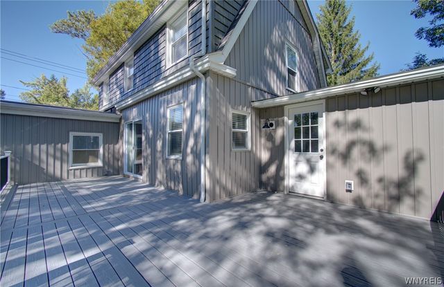 7501 Seneca Street, Elma, NY 14052