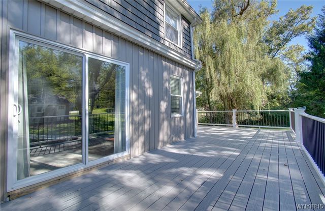 7501 Seneca Street, Elma, NY 14052