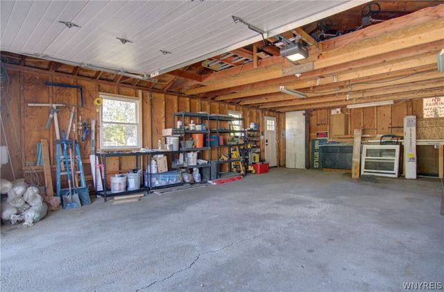 7501 Seneca Street, Elma, NY 14052