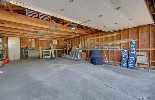 7501 Seneca Street, Elma, NY 14052