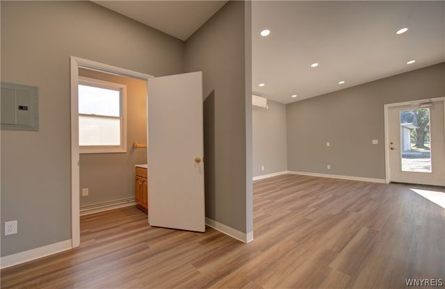 7501 Seneca Street, Elma, NY 14052