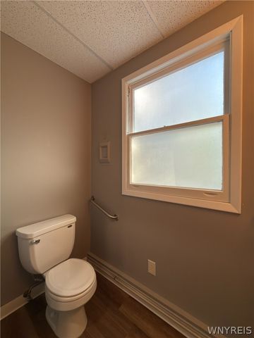 7501 Seneca Street, Elma, NY 14052