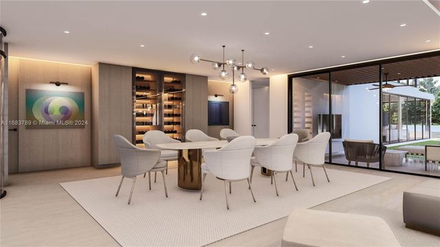 1101 Diplomat Pkwy, Hollywood, FL 33019