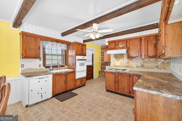 1996 Ewing Chapel Road, Dacula, GA 30019