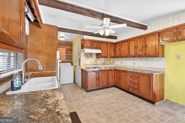 1996 Ewing Chapel Road, Dacula, GA 30019