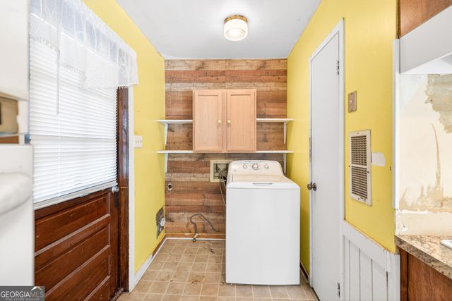 1996 Ewing Chapel Road, Dacula, GA 30019