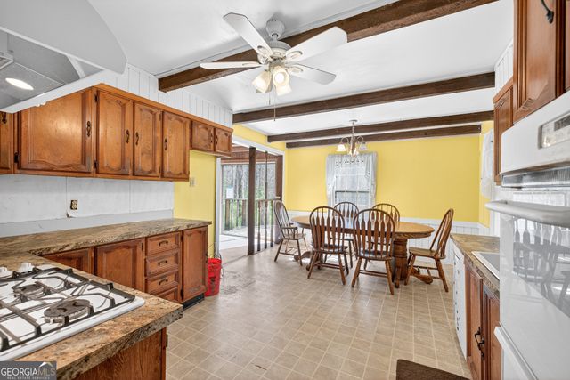 1996 Ewing Chapel Road, Dacula, GA 30019