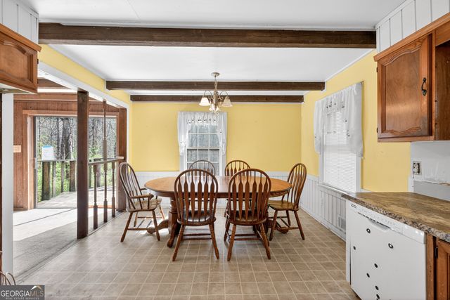 1996 Ewing Chapel Road, Dacula, GA 30019