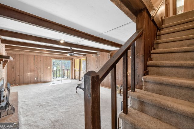 1996 Ewing Chapel Road, Dacula, GA 30019