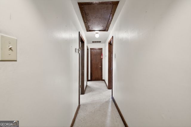 1996 Ewing Chapel Road, Dacula, GA 30019