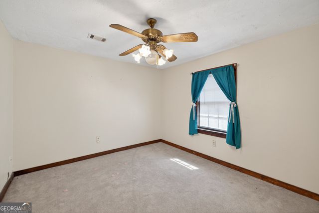 1996 Ewing Chapel Road, Dacula, GA 30019