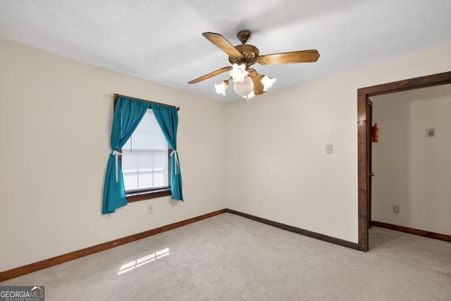 1996 Ewing Chapel Road, Dacula, GA 30019