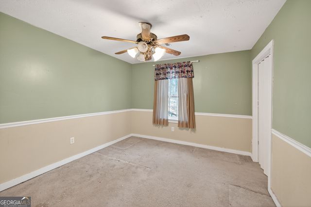 1996 Ewing Chapel Road, Dacula, GA 30019