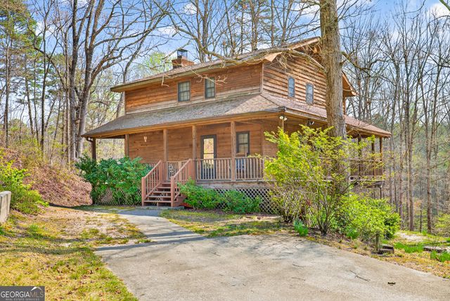 1996 Ewing Chapel Road, Dacula, GA 30019