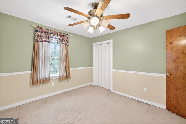 1996 Ewing Chapel Road, Dacula, GA 30019