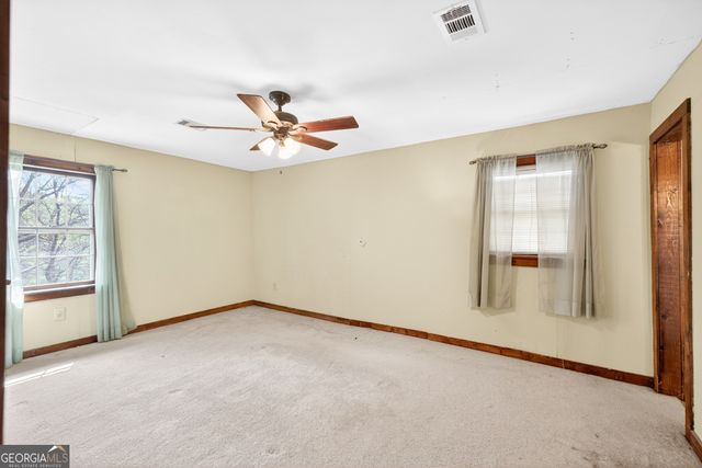 1996 Ewing Chapel Road, Dacula, GA 30019