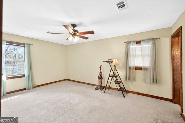 1996 Ewing Chapel Road, Dacula, GA 30019