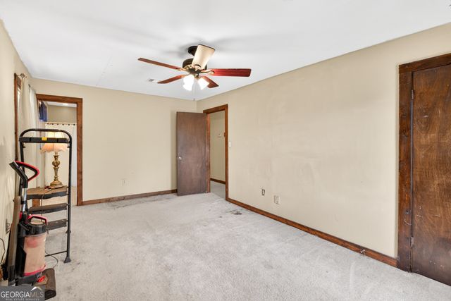 1996 Ewing Chapel Road, Dacula, GA 30019