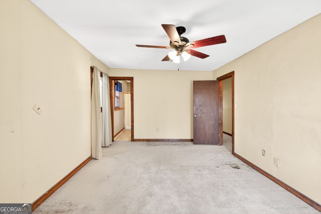 1996 Ewing Chapel Road, Dacula, GA 30019