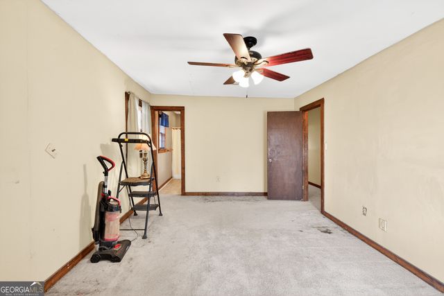 1996 Ewing Chapel Road, Dacula, GA 30019