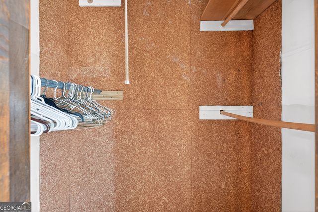 1996 Ewing Chapel Road, Dacula, GA 30019