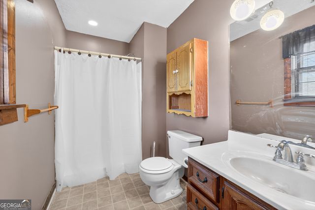 1996 Ewing Chapel Road, Dacula, GA 30019