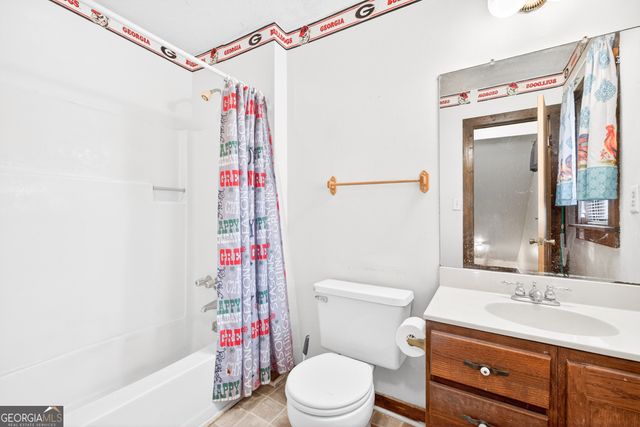 1996 Ewing Chapel Road, Dacula, GA 30019