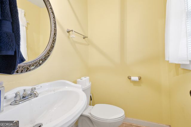 1996 Ewing Chapel Road, Dacula, GA 30019