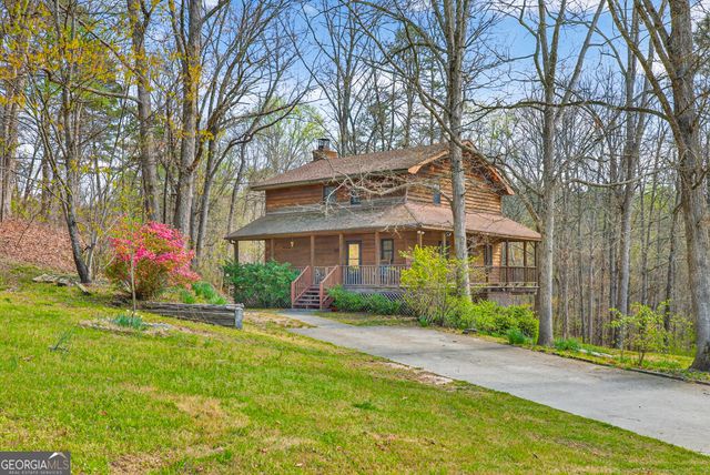 1996 Ewing Chapel Road, Dacula, GA 30019