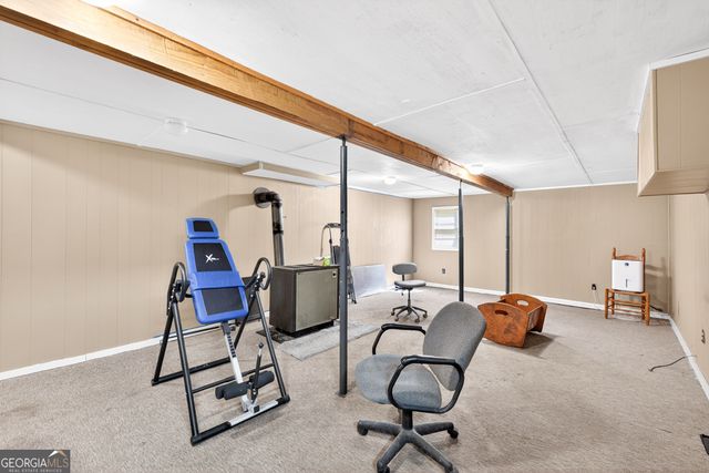 1996 Ewing Chapel Road, Dacula, GA 30019