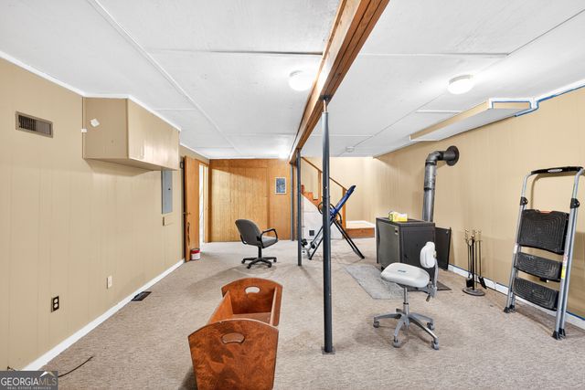 1996 Ewing Chapel Road, Dacula, GA 30019