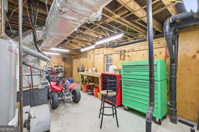 1996 Ewing Chapel Road, Dacula, GA 30019