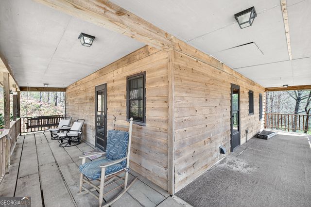 1996 Ewing Chapel Road, Dacula, GA 30019