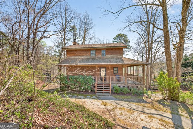 1996 Ewing Chapel Road, Dacula, GA 30019