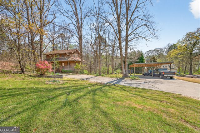 1996 Ewing Chapel Road, Dacula, GA 30019