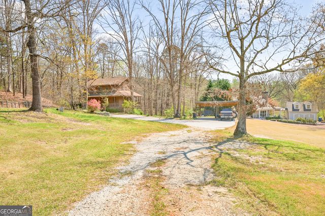 1996 Ewing Chapel Road, Dacula, GA 30019