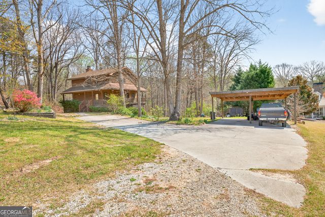 1996 Ewing Chapel Road, Dacula, GA 30019