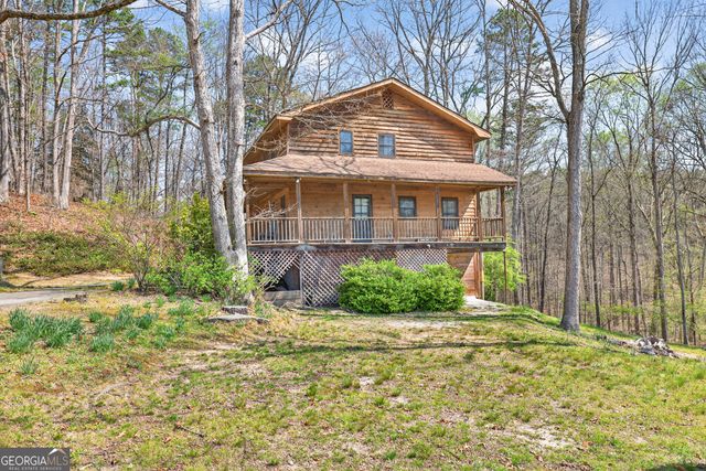 1996 Ewing Chapel Road, Dacula, GA 30019