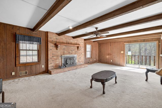 1996 Ewing Chapel Road, Dacula, GA 30019