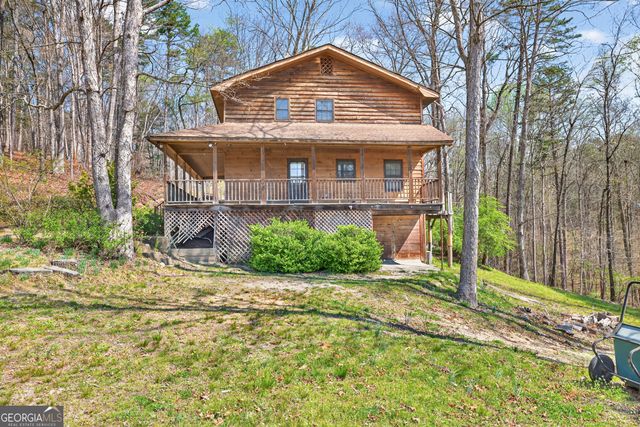 1996 Ewing Chapel Road, Dacula, GA 30019