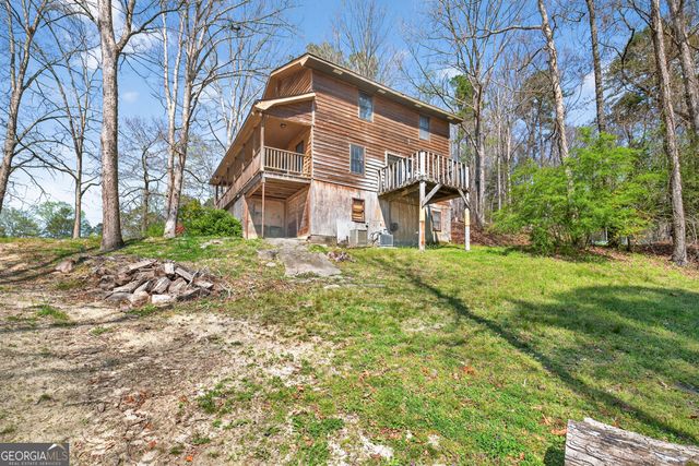 1996 Ewing Chapel Road, Dacula, GA 30019