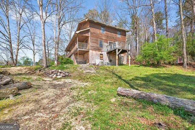 1996 Ewing Chapel Road, Dacula, GA 30019